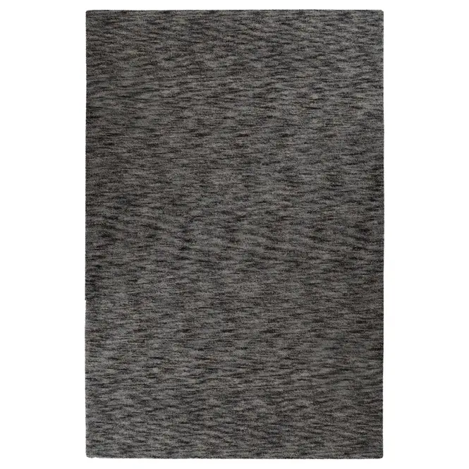 Szőnyeg Comfy 0,8/1,5 Com 700 ezüst