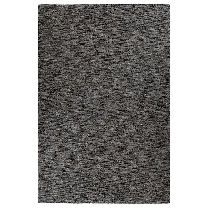 Szőnyeg Comfy 0,8/1,5 Com 700 ezüst
