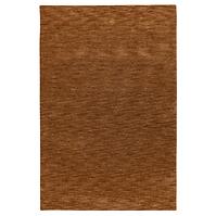 Szőnyeg Comfy 0,8/1,5 Com 700 Camel       
