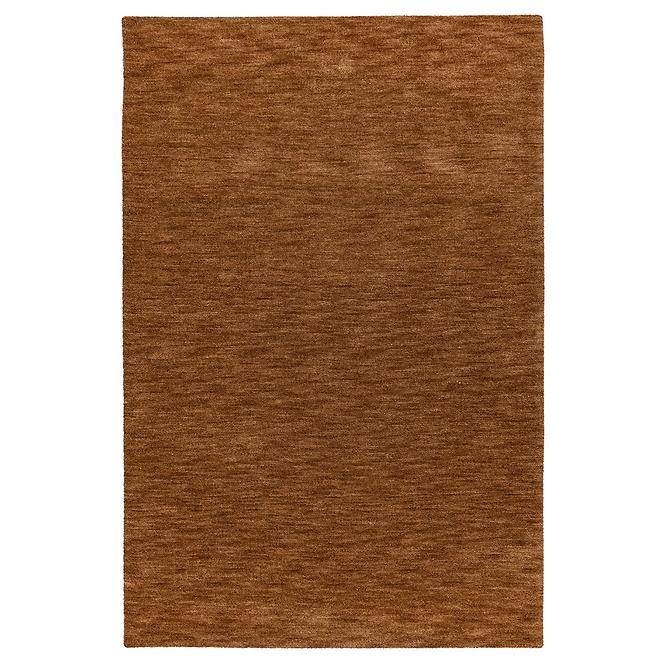 Szőnyeg Comfy 0,8/1,5 Com 700 Camel       