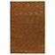 Szőnyeg Comfy 0,8/1,5 Com 700 Camel       