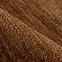Szőnyeg Comfy 0,8/1,5 Com 700 Camel       ,2