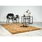 Szőnyeg Comfy 0,8/1,5 Com 700 Camel       ,4