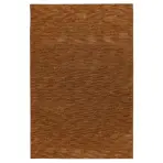 Szőnyeg Comfy 0,8/1,5 Com 700 Camel