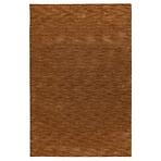 Szőnyeg Comfy 0,8/1,5 Com 700 Camel