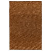 Szőnyeg Comfy 0,8/1,5 Com 700 Camel