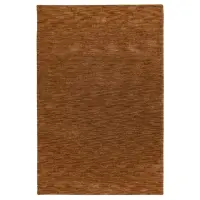 karamella