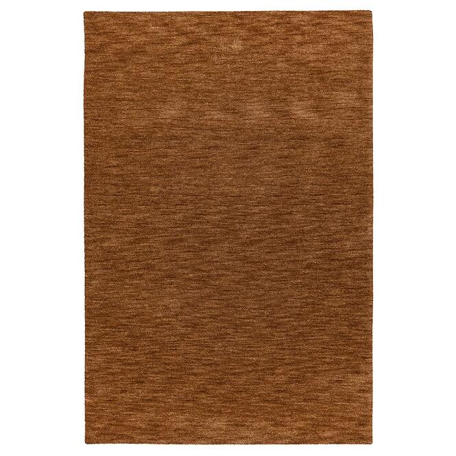 Szőnyeg Comfy 0,8/1,5 Com 700 Camel