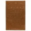 Szőnyeg Comfy 0,8/1,5 Com 700 Camel