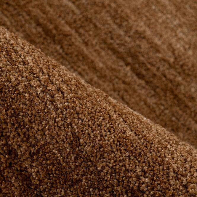 Szőnyeg Comfy 0,8/1,5 Com 700 Camel,2