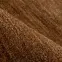 Szőnyeg Comfy 0,8/1,5 Com 700 Camel,2