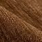 Szőnyeg Comfy 0,8/1,5 Com 700 Camel,2