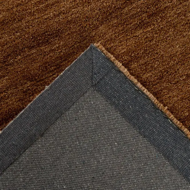 Szőnyeg Comfy 0,8/1,5 Com 700 Camel