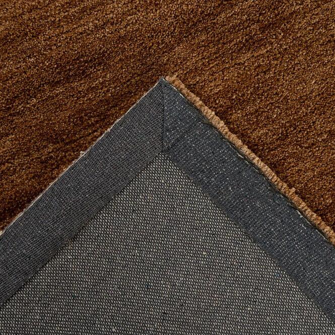 Szőnyeg Comfy 0,8/1,5 Com 700 Camel,3
