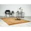 Szőnyeg Comfy 0,8/1,5 Com 700 Camel,4