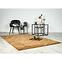 Szőnyeg Comfy 0,8/1,5 Com 700 Camel,4