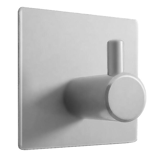 Horog Square ezüst Model 45