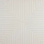 Elülső Jasper 396x396 bézs 2 db