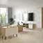Elülső Jasper 396x396 bézs 2 db,7