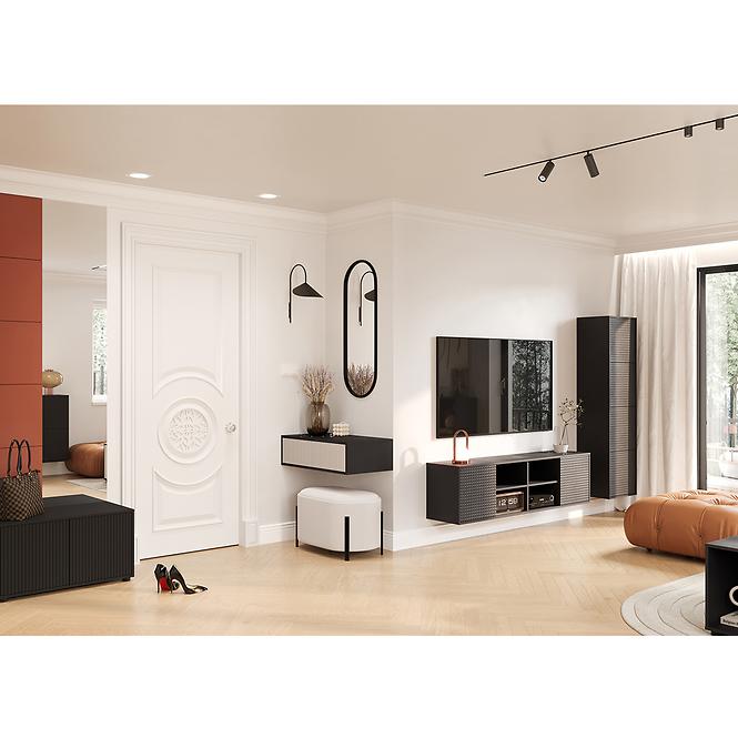 Front Jasper 396x396 bézs 2 db