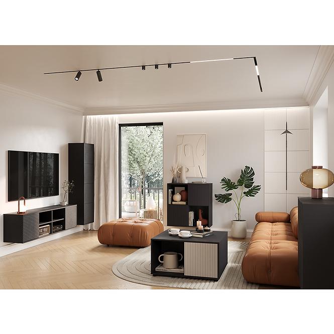 Front Jasper 396x396 bézs 2 db