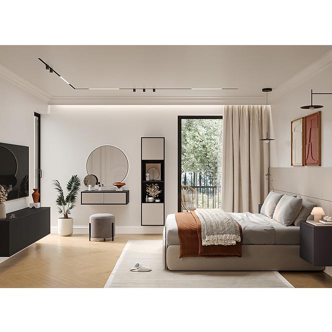 Front Jasper 396x396 bézs 2 db