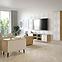 Front Jasper 396x396 bézs 2 db,7
