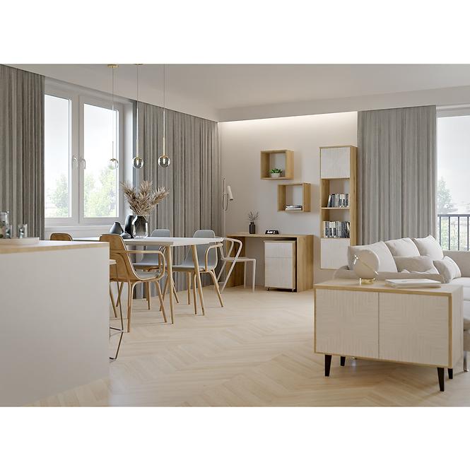 Front Jasper 396x396 bézs 2 db