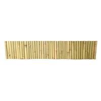 Bambusz rolboard 30 cm x 1 m 16/20 mm