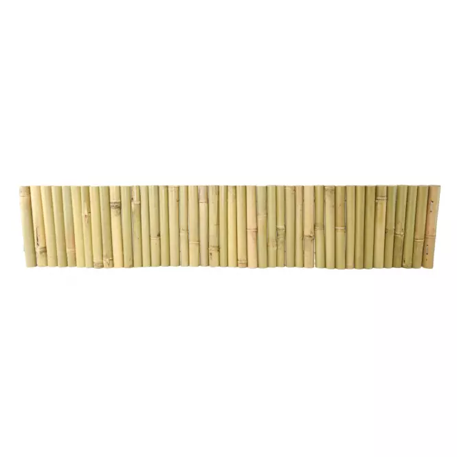 Bambusz rolboard 30 cm x 1 m 16/20 mm