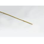 Bambusz karók 150 cm fi 12/14 mm