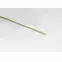 Bambusz karók 150 cm fi 12/14 mm
