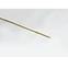 Bambusz karók 150 cm fi 12/14 mm