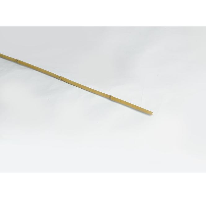 Bambusz karók 150 cm fi 12/14 mm