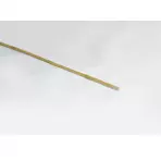 Bambusz karók 150 cm fi 14/16 mm