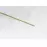 Bambusz karók 150 cm fi 14/16 mm