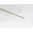 Bambusz karók 150 cm fi 14/16 mm
