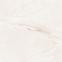 Csempe Onyx Prime Mat 60/60,3