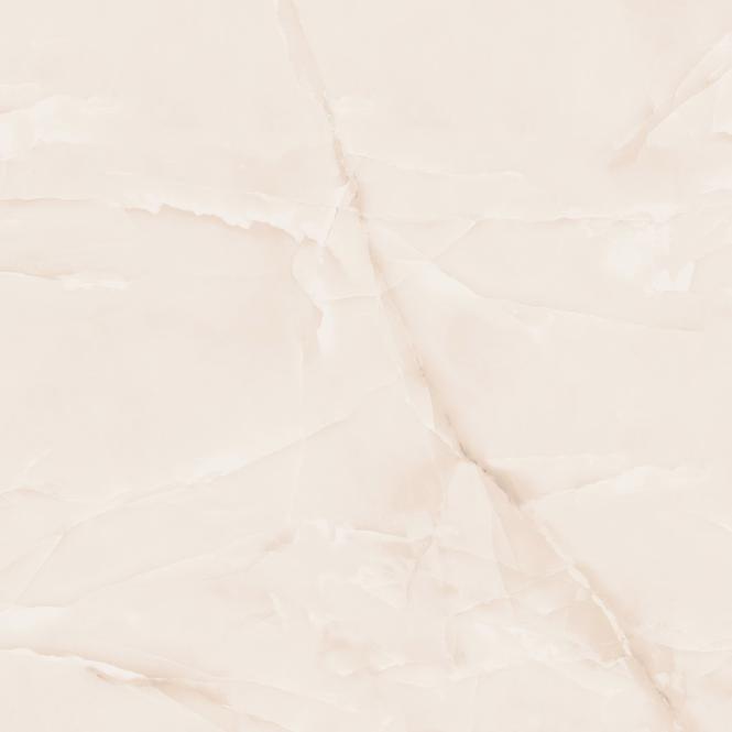 Csempe Onyx Prime Mat 60/60