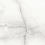 Crempe Onyx Gris Mat 60/120