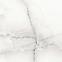 Crempe Onyx Gris Mat 60/120,2