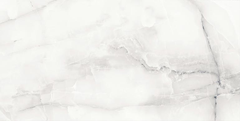 Crempe Onyx Gris Mat 60/120