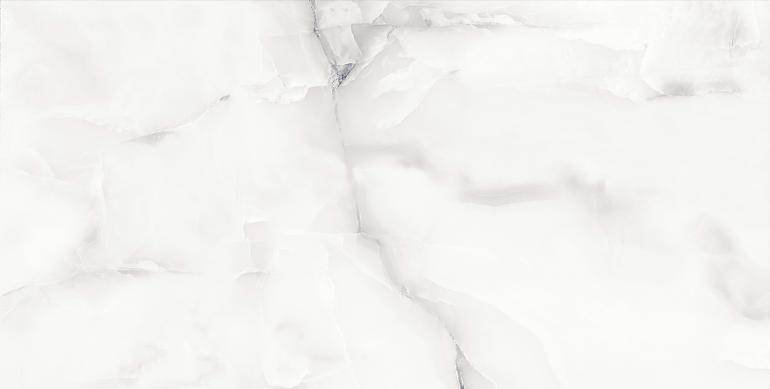 Crempe Onyx Gris Mat 60/120