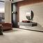 Csempe Travertino Carving 60/120,2