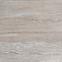 Csempe Travertino Carving 60/120
