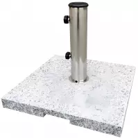 Lorano 45kg esernyő talp