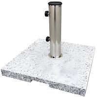Lorano 45kg esernyő talp