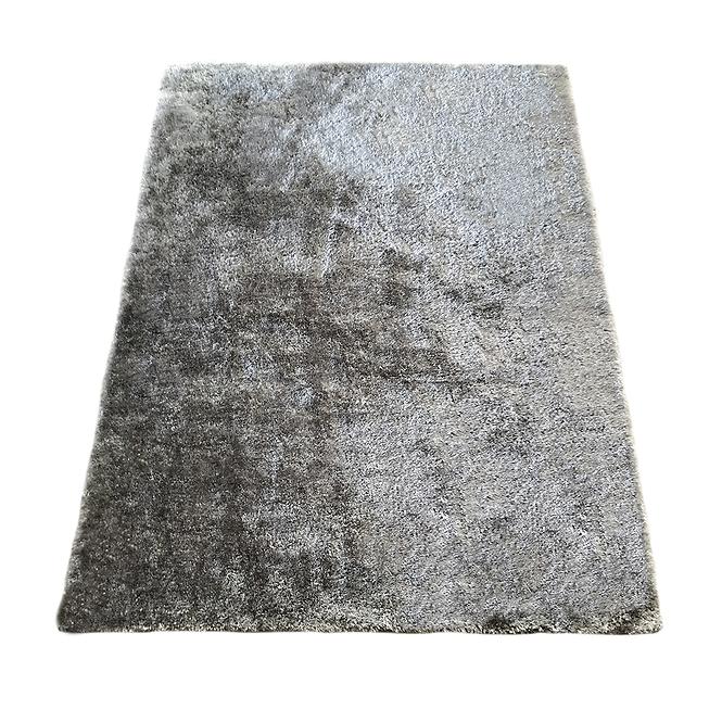 Szőnyeg Liberty 1,2/1,7 MR 1298 szürke