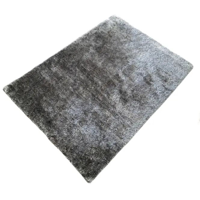 Szőnyeg Liberty 1,2/1,7 MR 1298 szürke