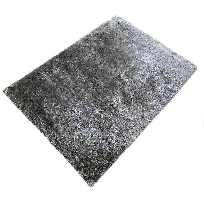 Szőnyeg Liberty 1,2/1,7 MR 1298 szürke